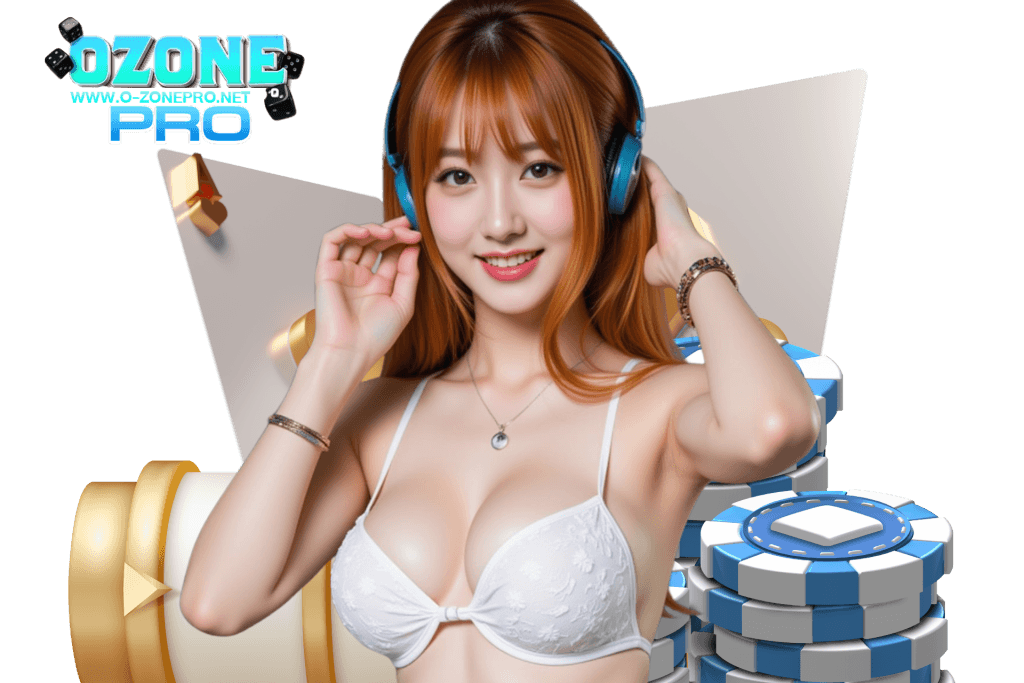 ozonepro