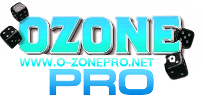 ozonepro